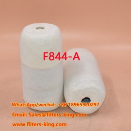 فلتر الوقود F844-A