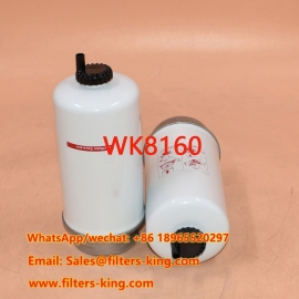 فاصل الماء والوقود WK8160