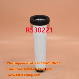 فلتر الهواء RS30221