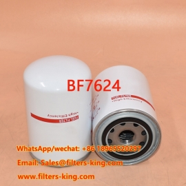 فلتر الوقود BF7624