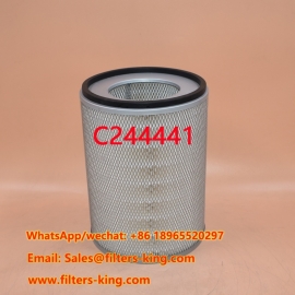 فلتر الهواء C24444/1