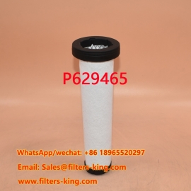 P629465 فلتر الهواء