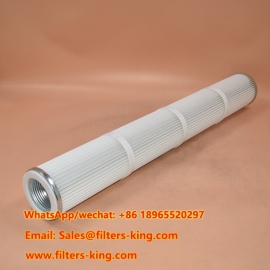 فلتر الهواء ASR989403AG016