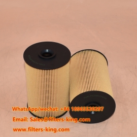 فلتر الوقود FF5733