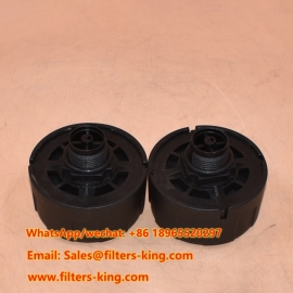 P566037 مرشح التنفس