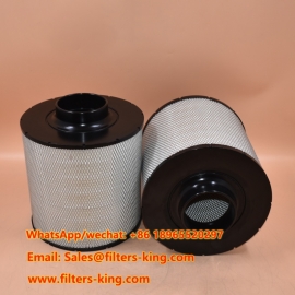 فلتر الهواء B105006