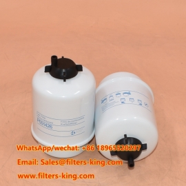 P551426 فلتر الوقود