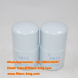 فلتر الزيت P551381