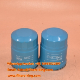 فلتر الوقود P502157