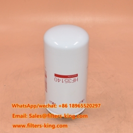 فلتر هيدروليكي HF35140