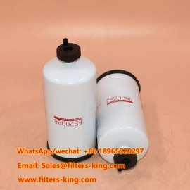FS20088 فاصل الماء والوقود