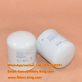 P554073 فلتر سائل التبريد