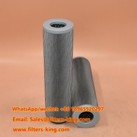 فلتر هيدروليكي HD9006x