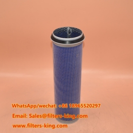 فلتر هواء P776696