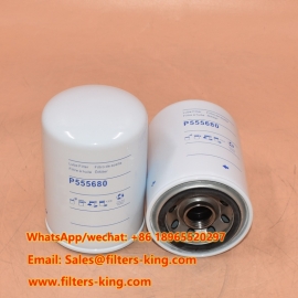 فلتر الزيت P555680