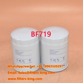 فلتر الوقود BF719