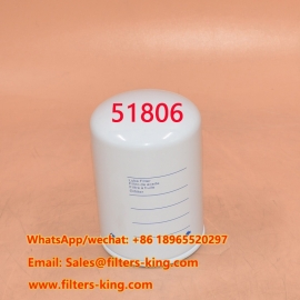 فلتر الزيت 51806