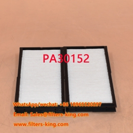 فلتر هواء المقصورة PA30152