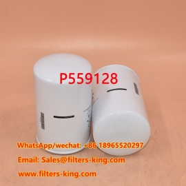 فلتر الزيت P559128
