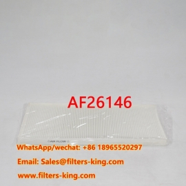 فلتر هواء المقصورة AF26146