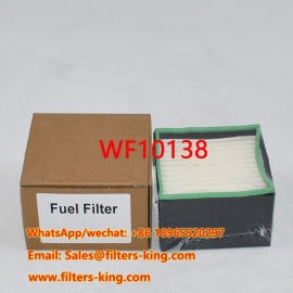 فاصل الماء والوقود WF10138