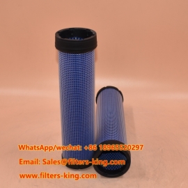 فلتر الهواء 46569