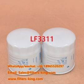 فلتر الزيت LF3311