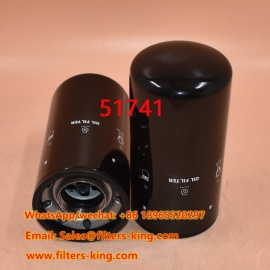 فلتر الزيت 51741