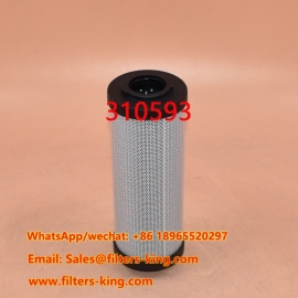 فلتر هيدروليكي 310593