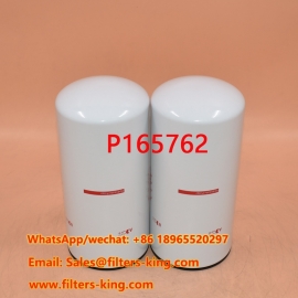 P165762 مرشح هيدروليكي