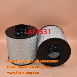 فلتر الهواء LAF2531