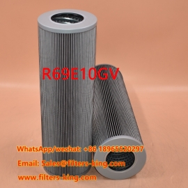 مرشح هيدروليكي R69E10GV
