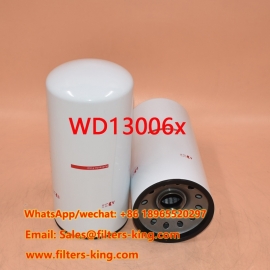 فلتر هيدروليكي WD13006x