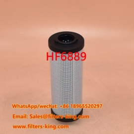 فلتر هيدروليكي HF6889