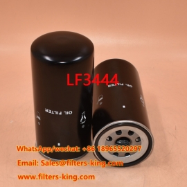 فلتر الزيت LF3444