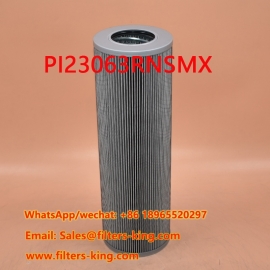فلتر هيدروليكي PI23063RNSMX