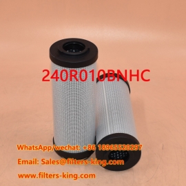 فلتر هيدروليكي 240R010BNHC