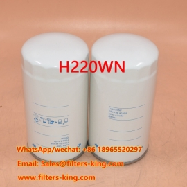فلتر الزيت H220WN