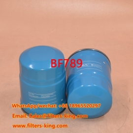 فلتر الوقود BF789