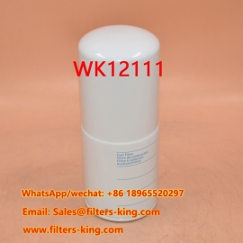 فلتر الوقود WK12111