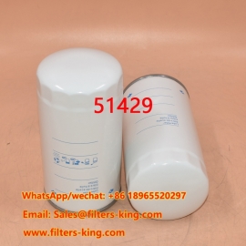 فلتر الزيت 51429