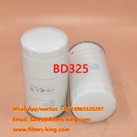 فلتر الزيت BD325