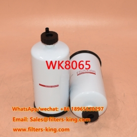 فاصل الماء والوقود WK8065