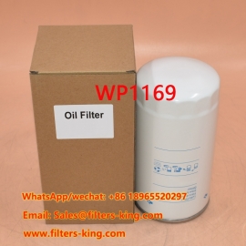فلتر الزيت WP1169