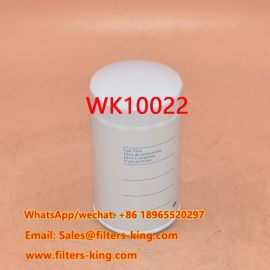 فلتر الوقود WK10022
