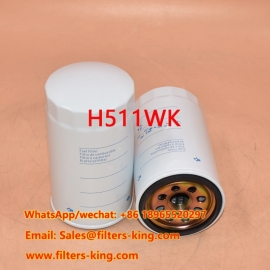 فلتر الوقود H511WK