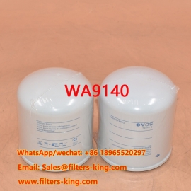 فلتر سائل التبريد WA9140