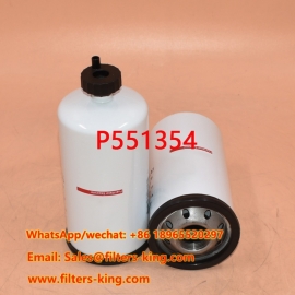 P551354 فاصل الماء والوقود