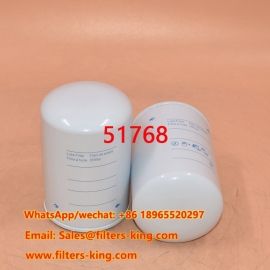 فلتر الزيت 51768