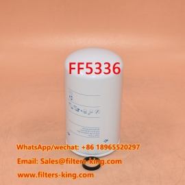 فلتر الوقود FF5336